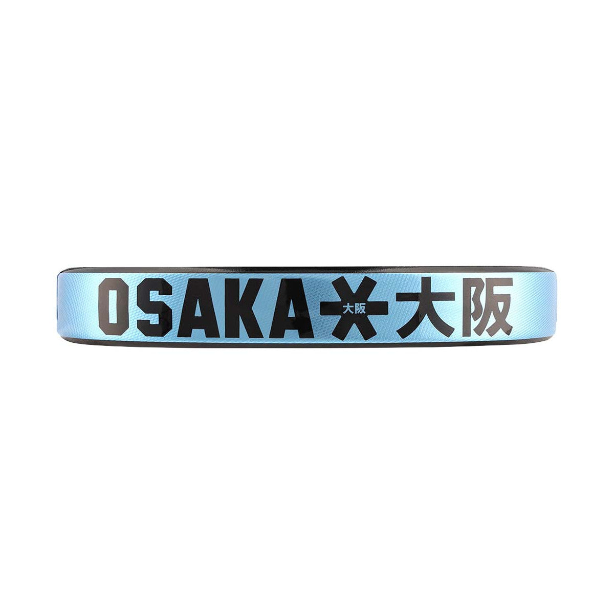 Osaka Pro Tour LTD Power 2026 Racquet – 6