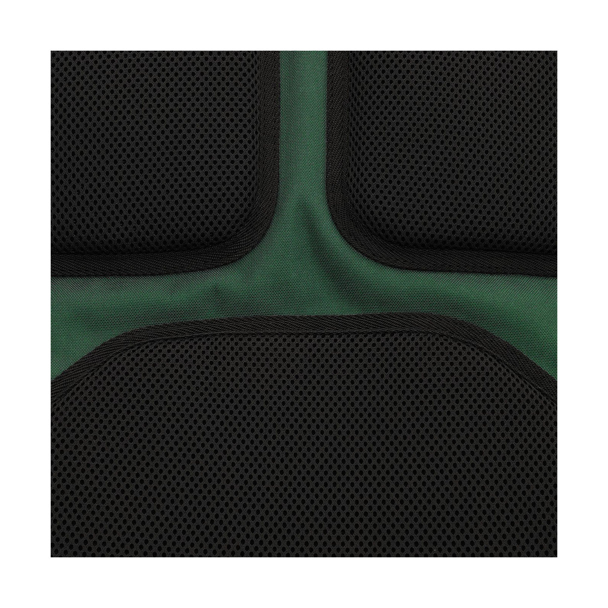 Osaka Sports Backpack Green – 7
