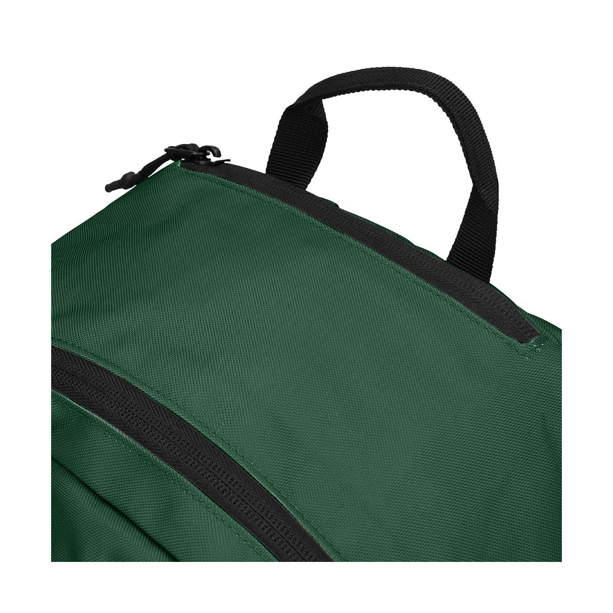 Osaka Sports Backpack Green – 6