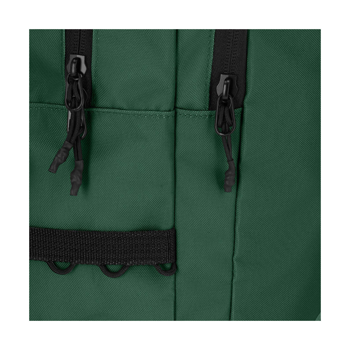 Osaka Sports Backpack Green – 5