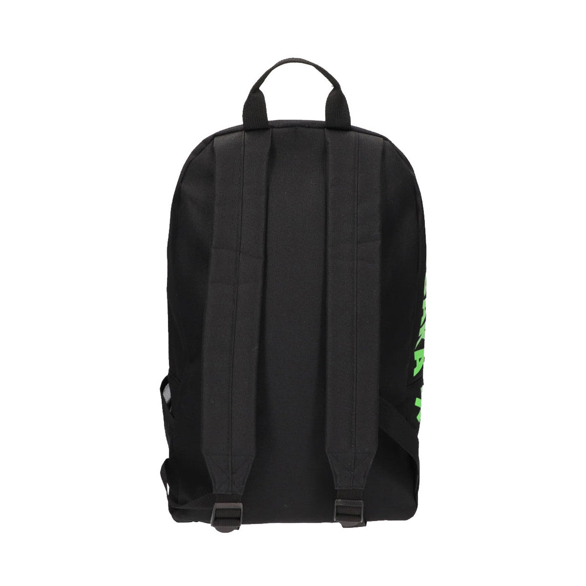 Osaka Sports Black Backpack – 2