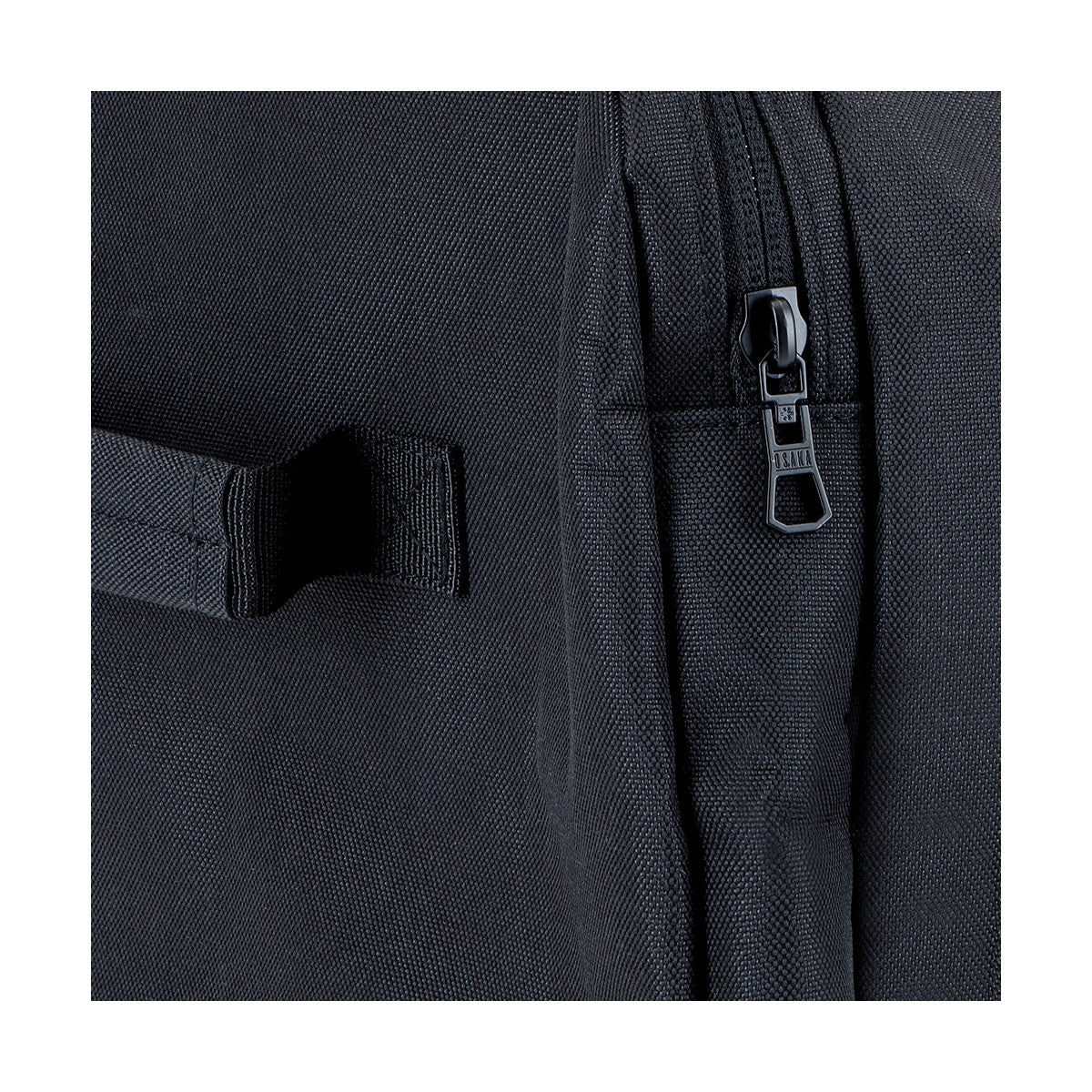 Osaka Sports Duffel Bag 2.0 Black – 5