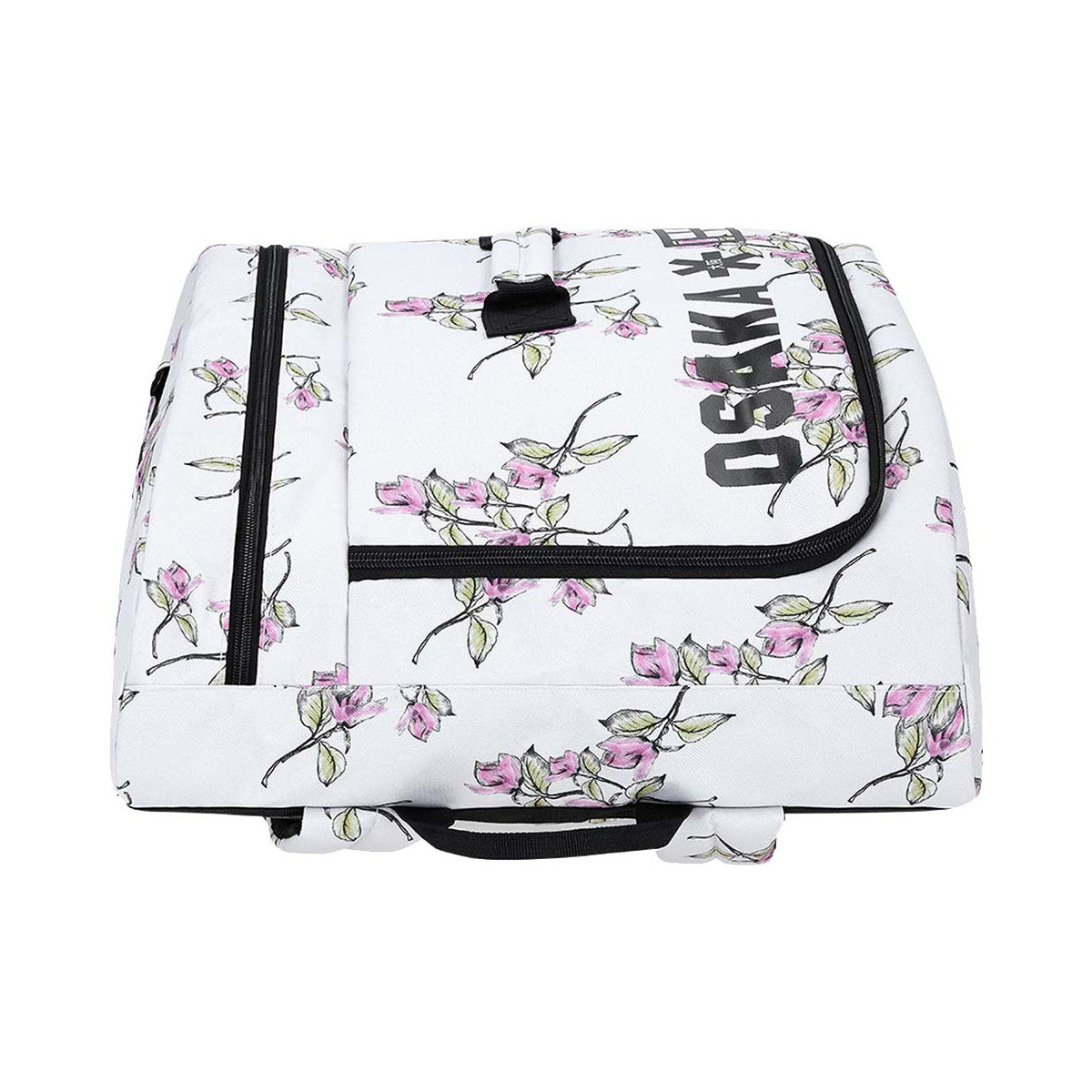 Osaka Sports Padel Bag Magnolia – 6