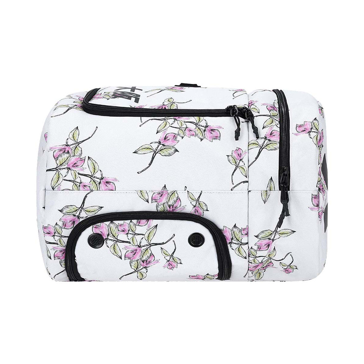 Osaka Sports Padel Bag Magnolia – 5