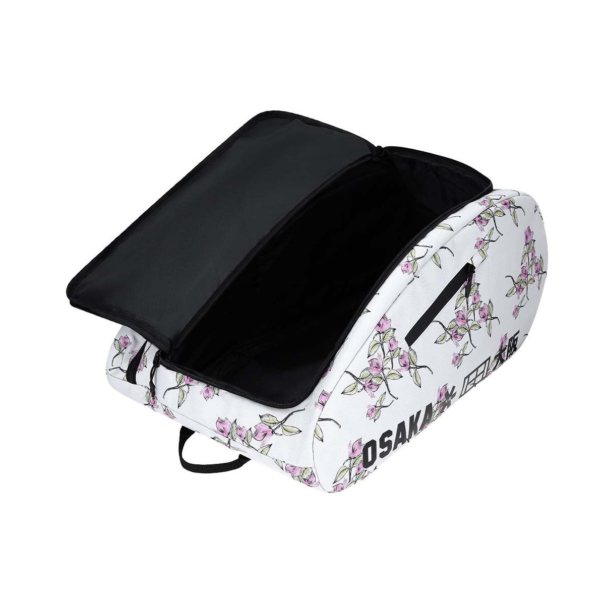 Osaka Sports Padel Bag Magnolia – 7