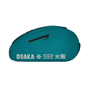 Osaka Sports Padel Bag Turquoise