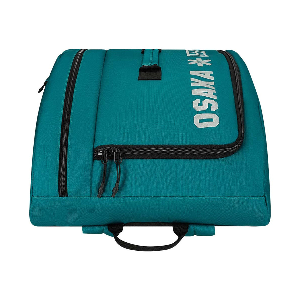 Osaka Sports Padel Bag Turquoise – 6