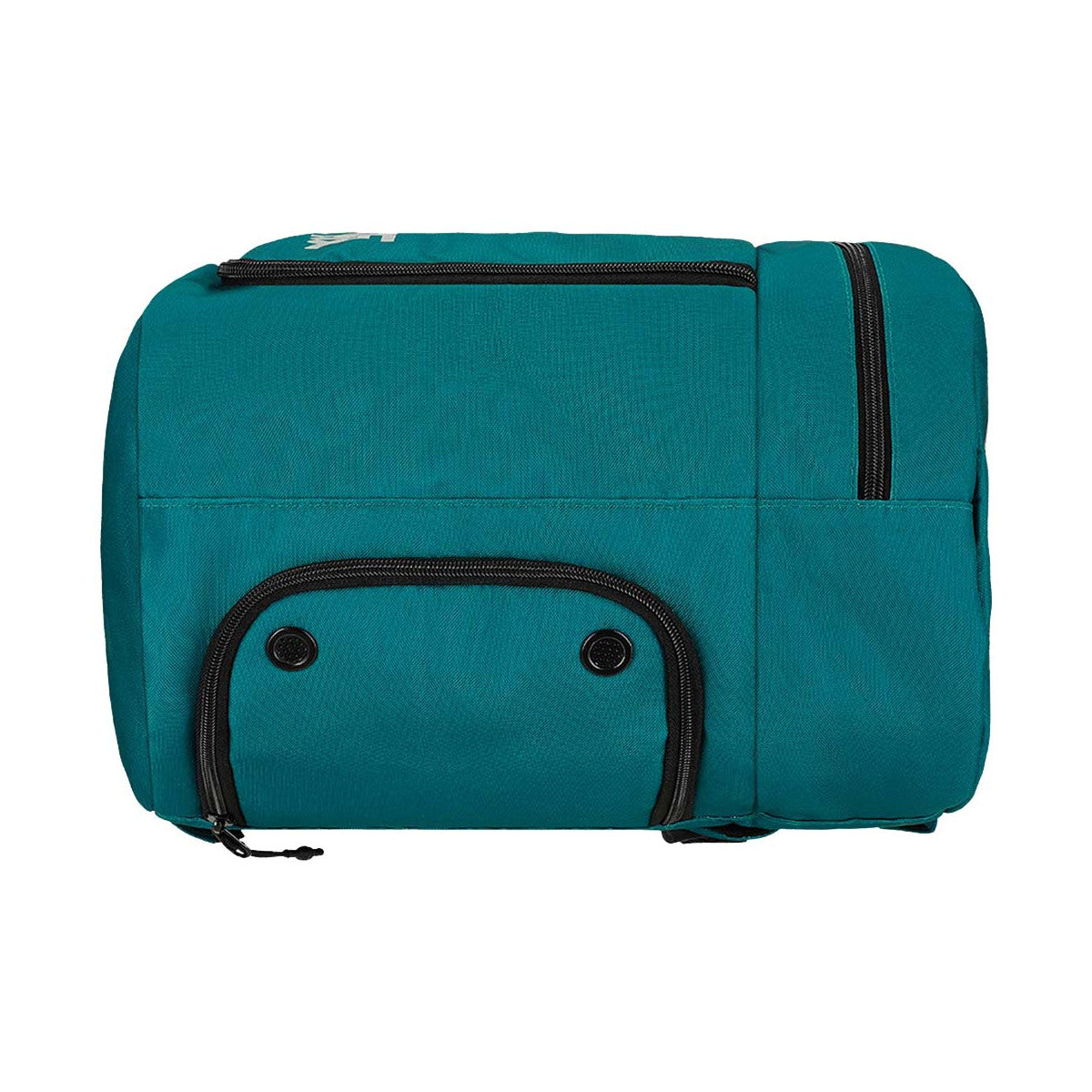 Osaka Sports Padel Bag Turquoise – 5