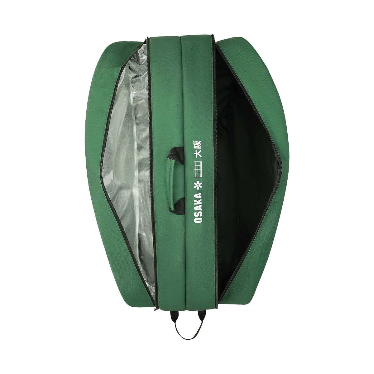Osaka Sports Tennis Bag Green – 7