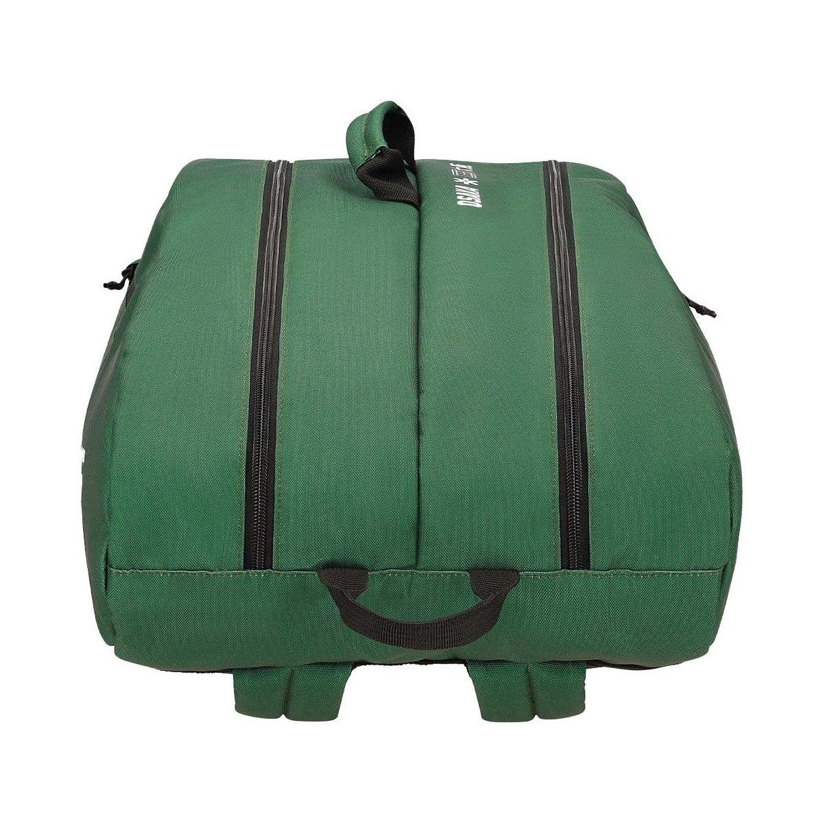 Osaka Sports Tennis Bag Green – 6