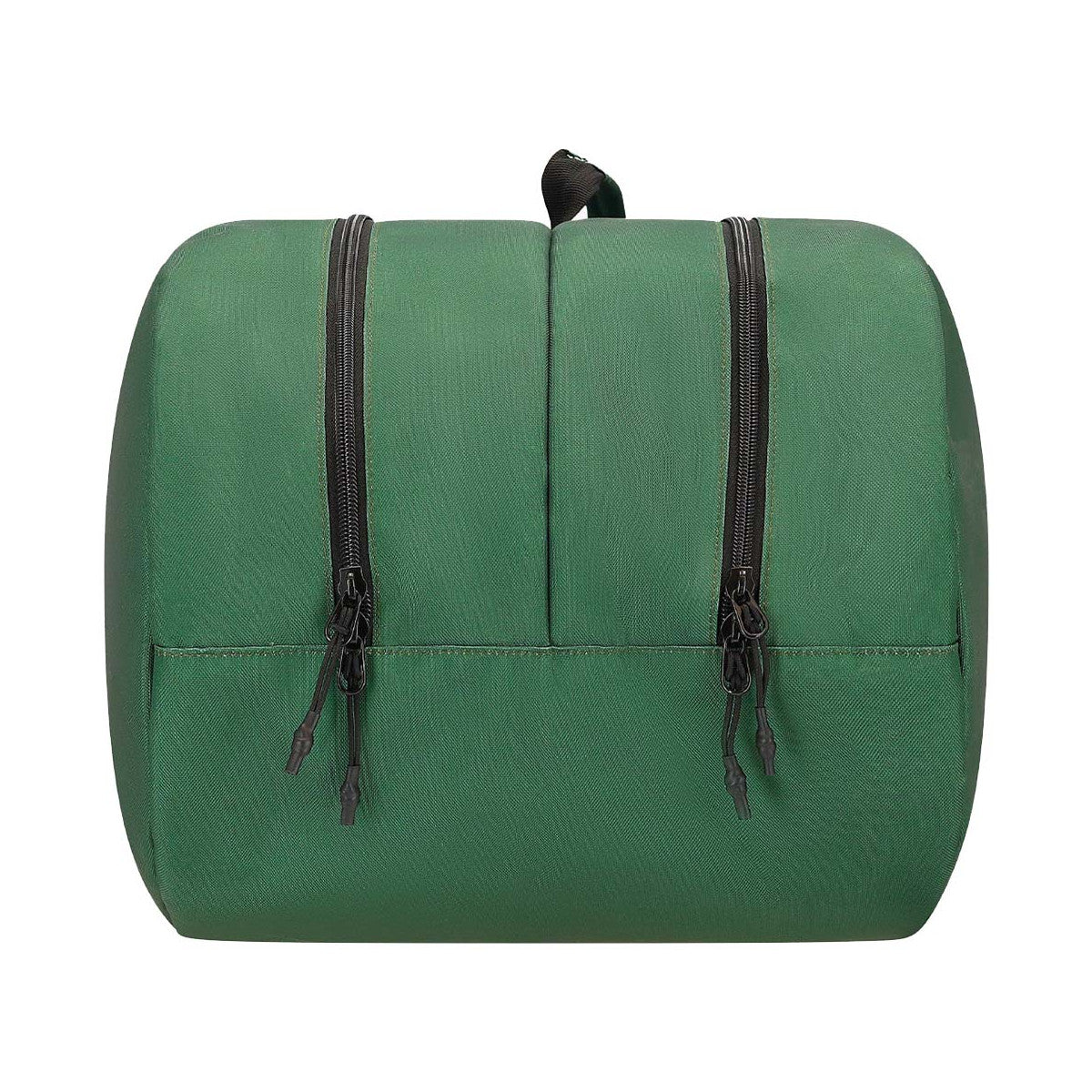 Osaka Sports Tennis Bag Green – 5
