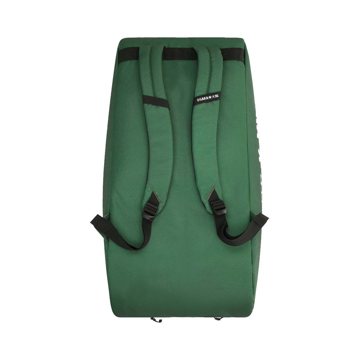 Osaka Sports Tennis Bag Green – 4