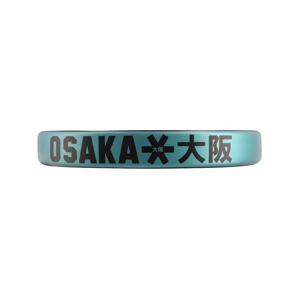 Osaka Vision Pro Control 2026 Racquet – 4