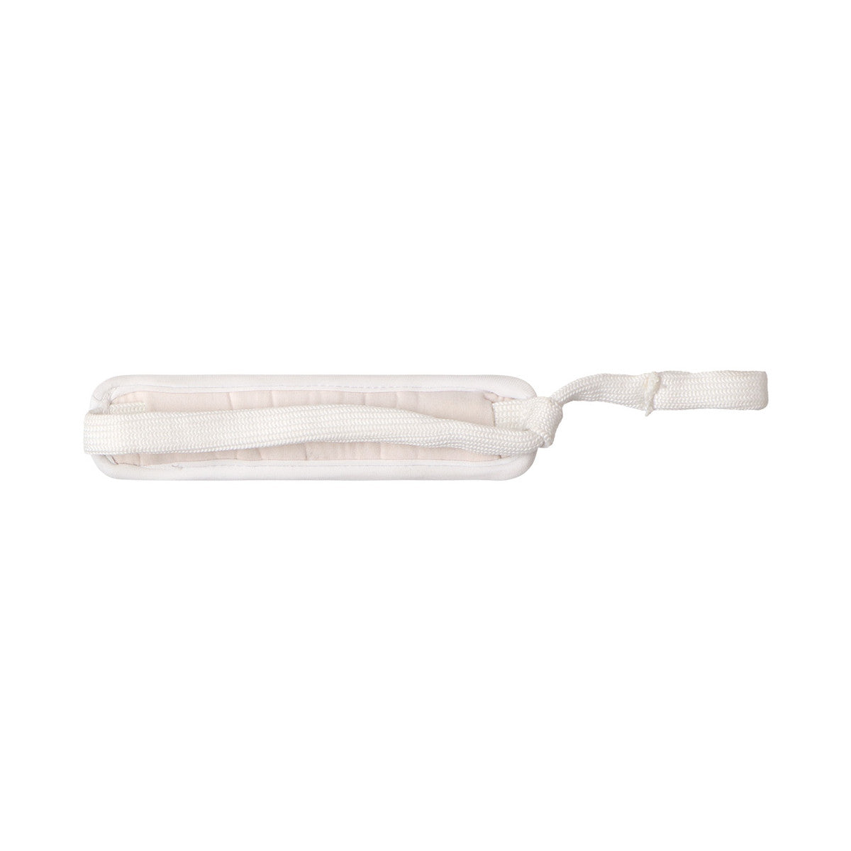 Osaka Wrist Strap White – 2