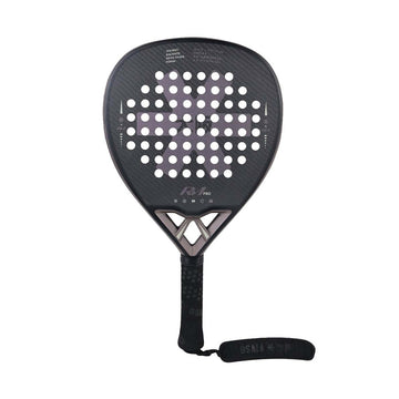 Osaka x Raúl Marcos Pro Power 2026 Racquet