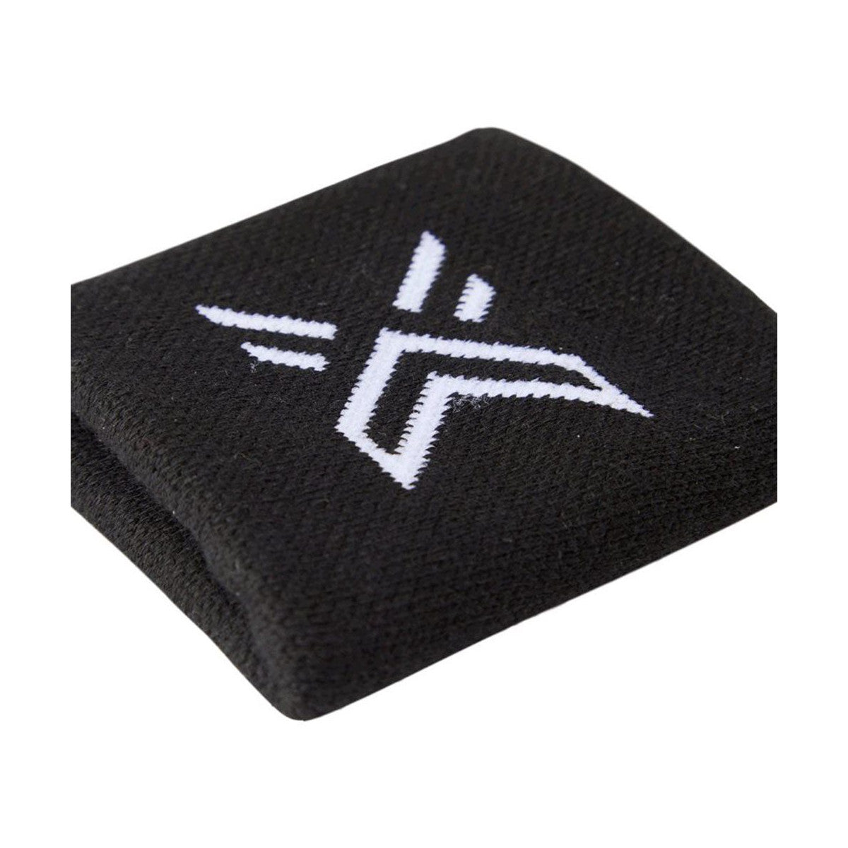Oxdog Bolt Short Wristband Black – 2