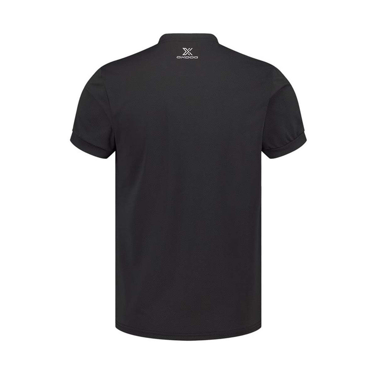 Oxdog Delta Black T-Shirt – 3