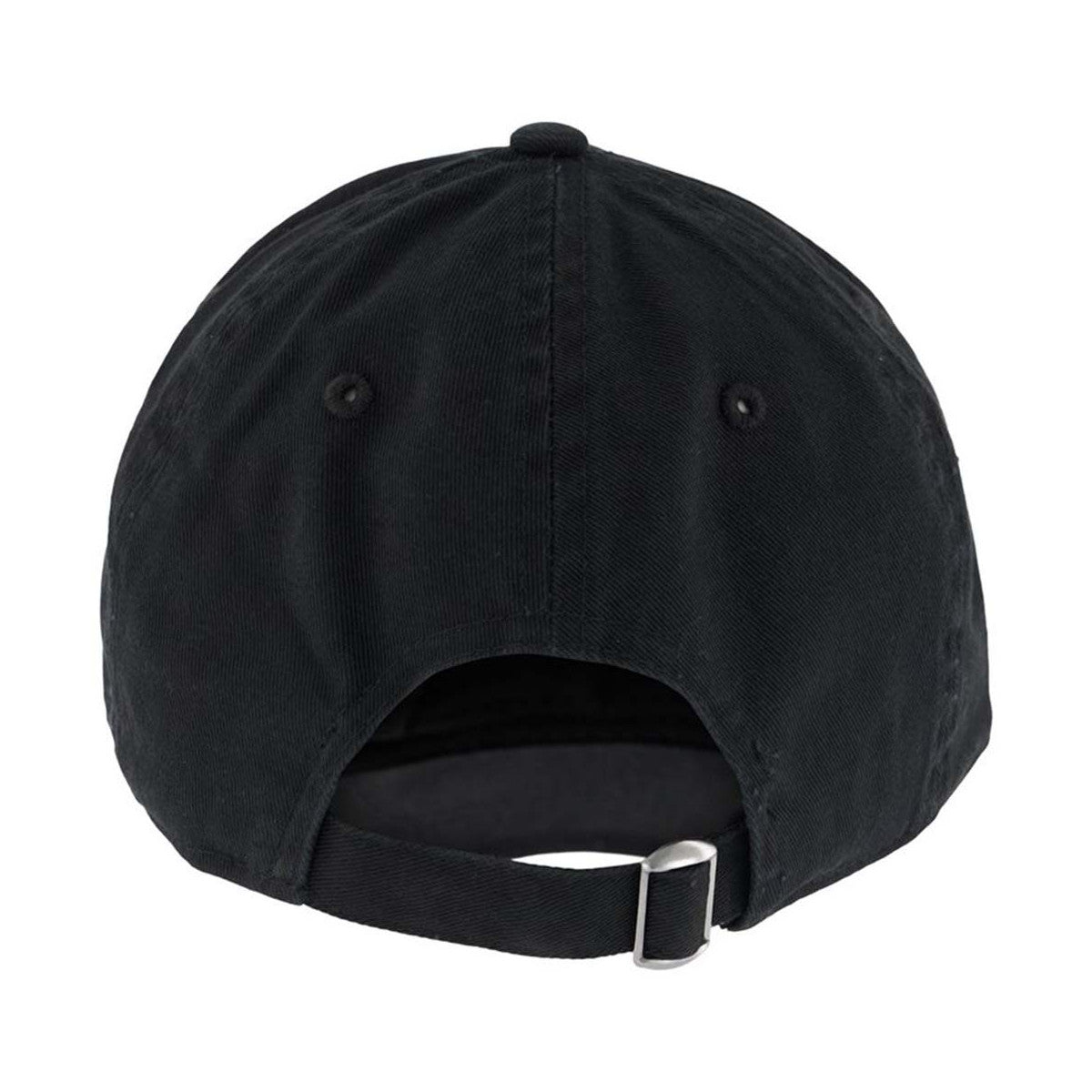 Oxdog Gosh Cap Black – 5