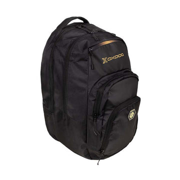 Oxdog Hyper Pro Thermo Padel Thermobag Black