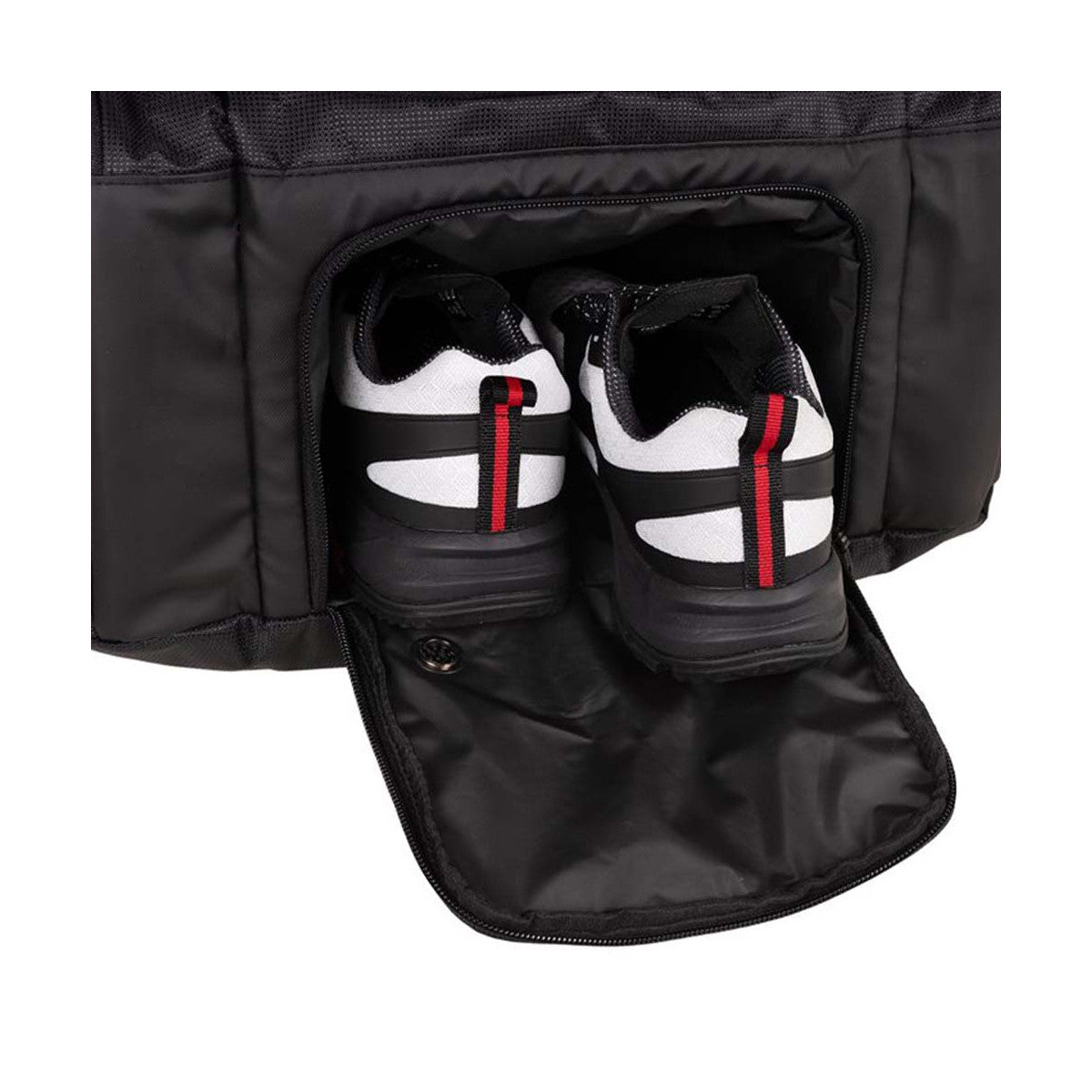 Oxdog Hyper Pro Thermo Padel Thermobag Black – 6
