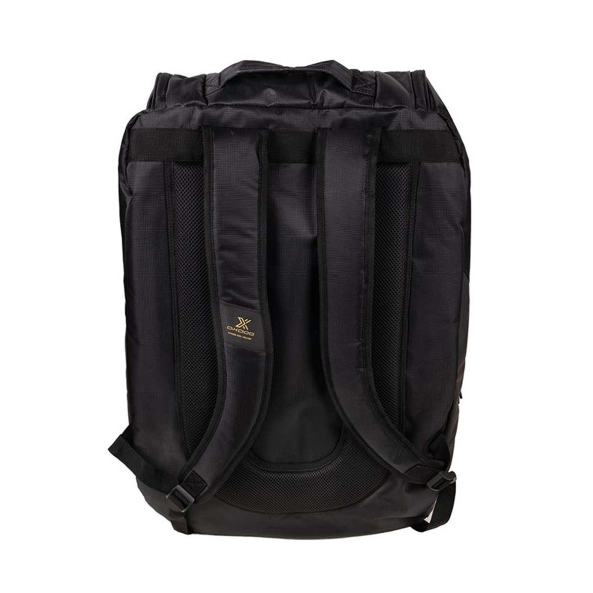 Oxdog Hyper Pro Thermo Padel Thermobag Black – 4