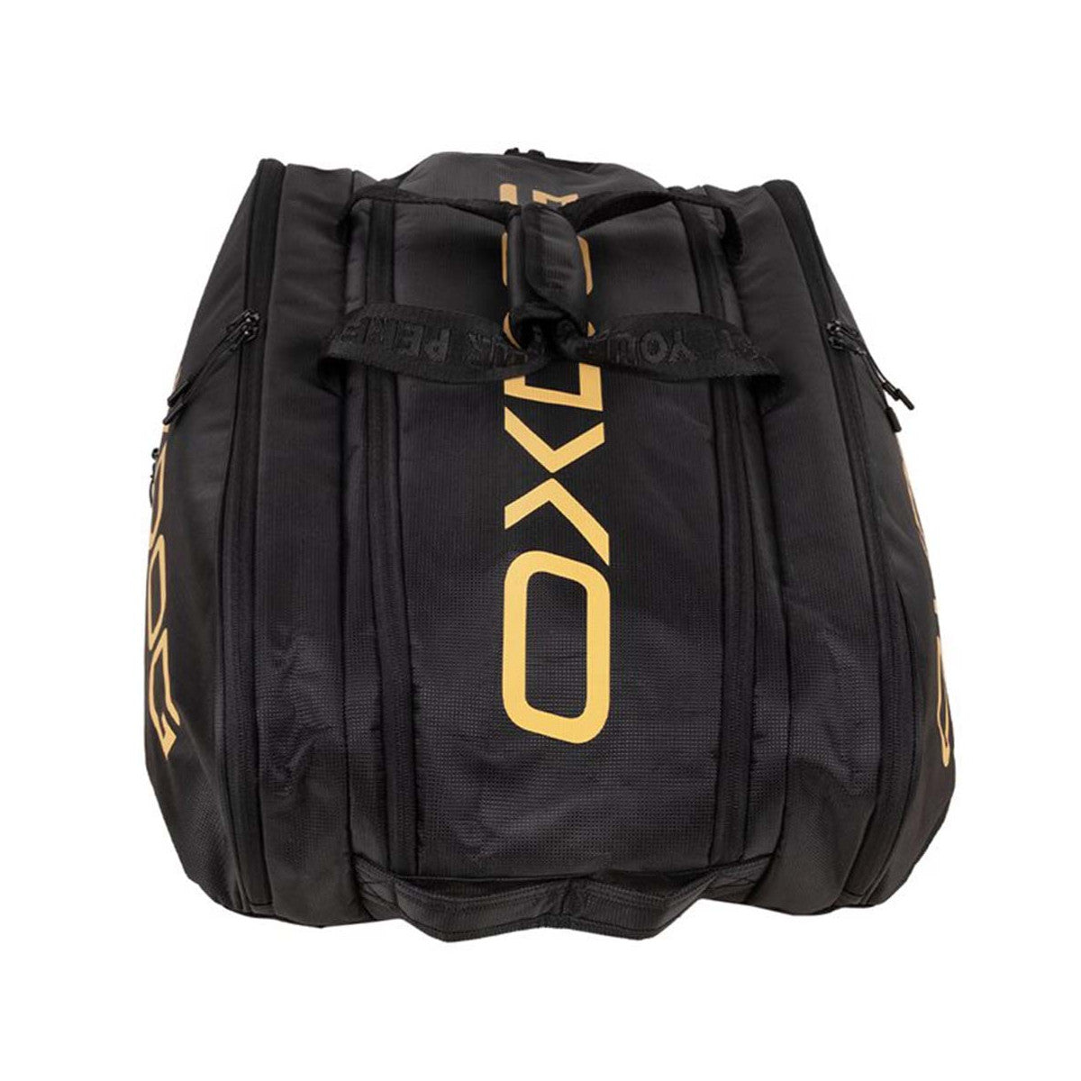 Oxdog Hyper Pro Thermo Padel Thermobag Black – 3