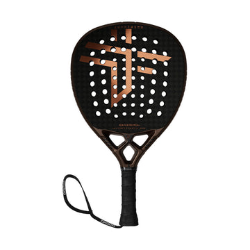 Oxdog Hyper Tour X 2.0 2026 Racquet