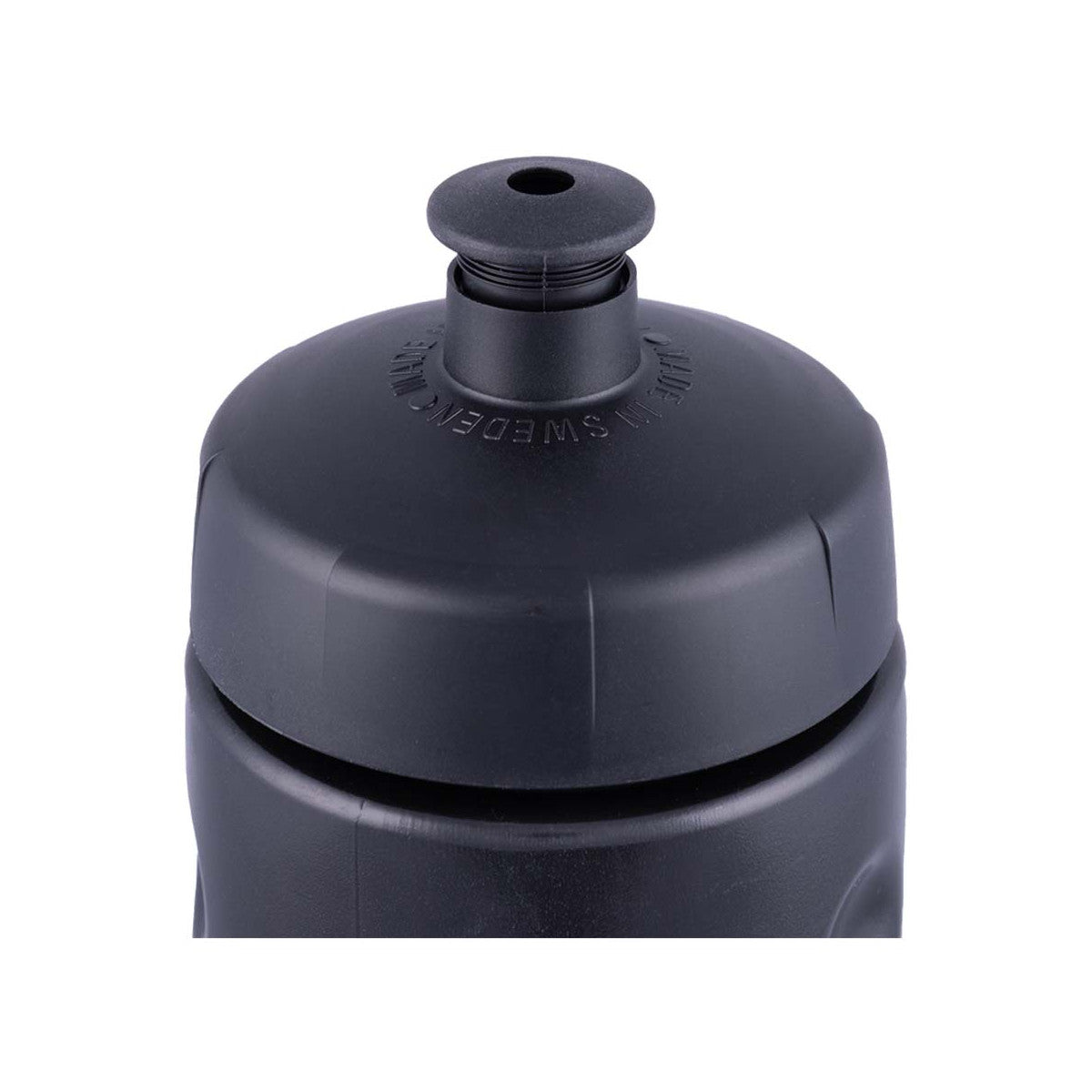 Oxdog K2 Water Bottle Black – 4