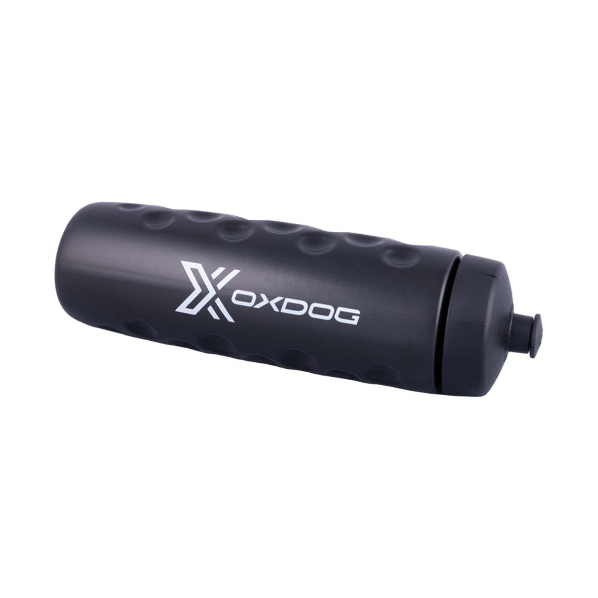 Oxdog K2 Water Bottle Black – 3