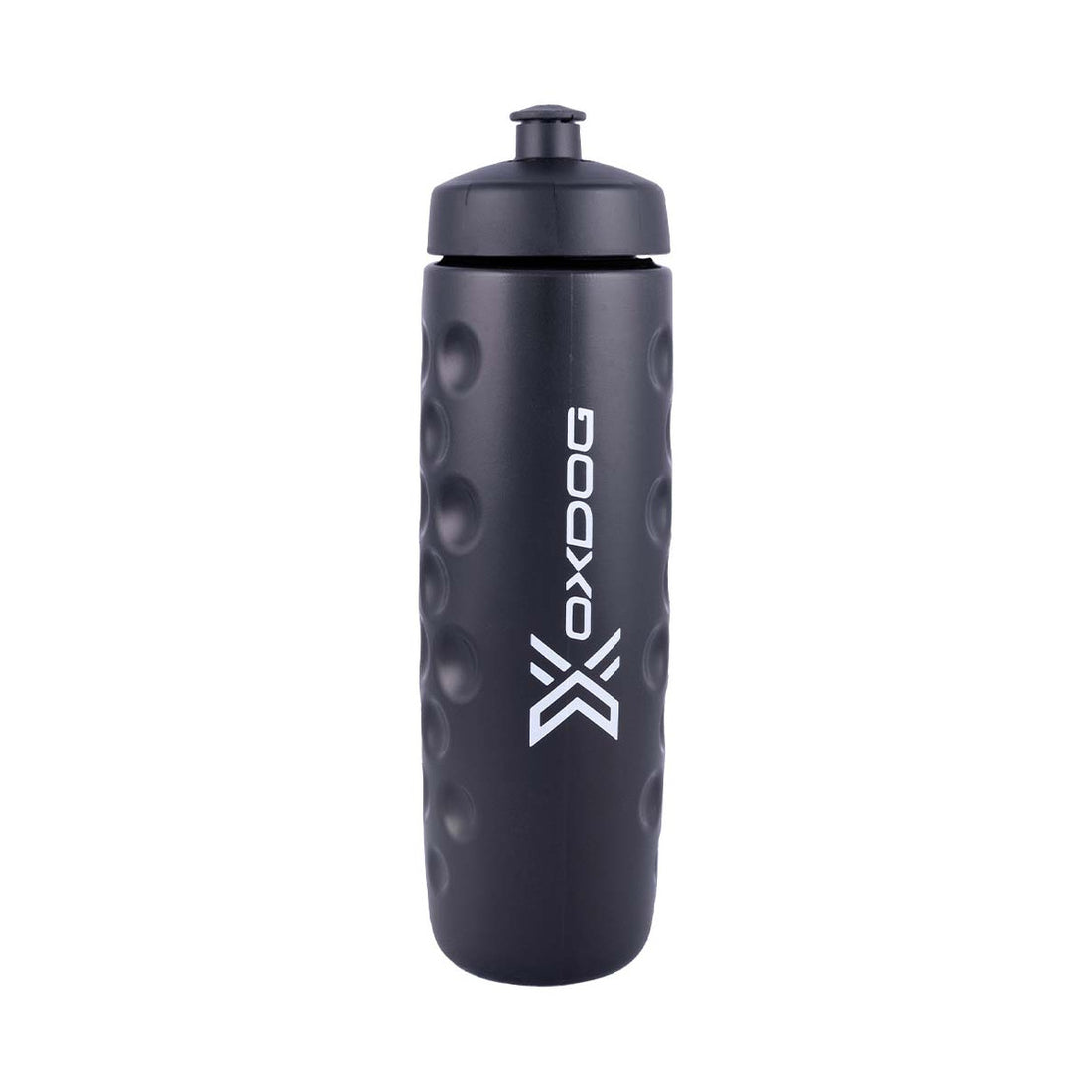 Oxdog K2 Water Bottle Black
