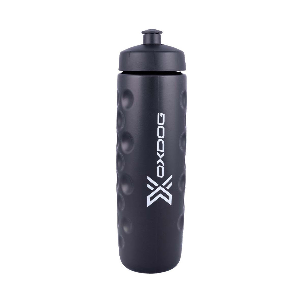 Oxdog K2 Water Bottle Black