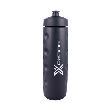 Oxdog K2 Water Bottle Black