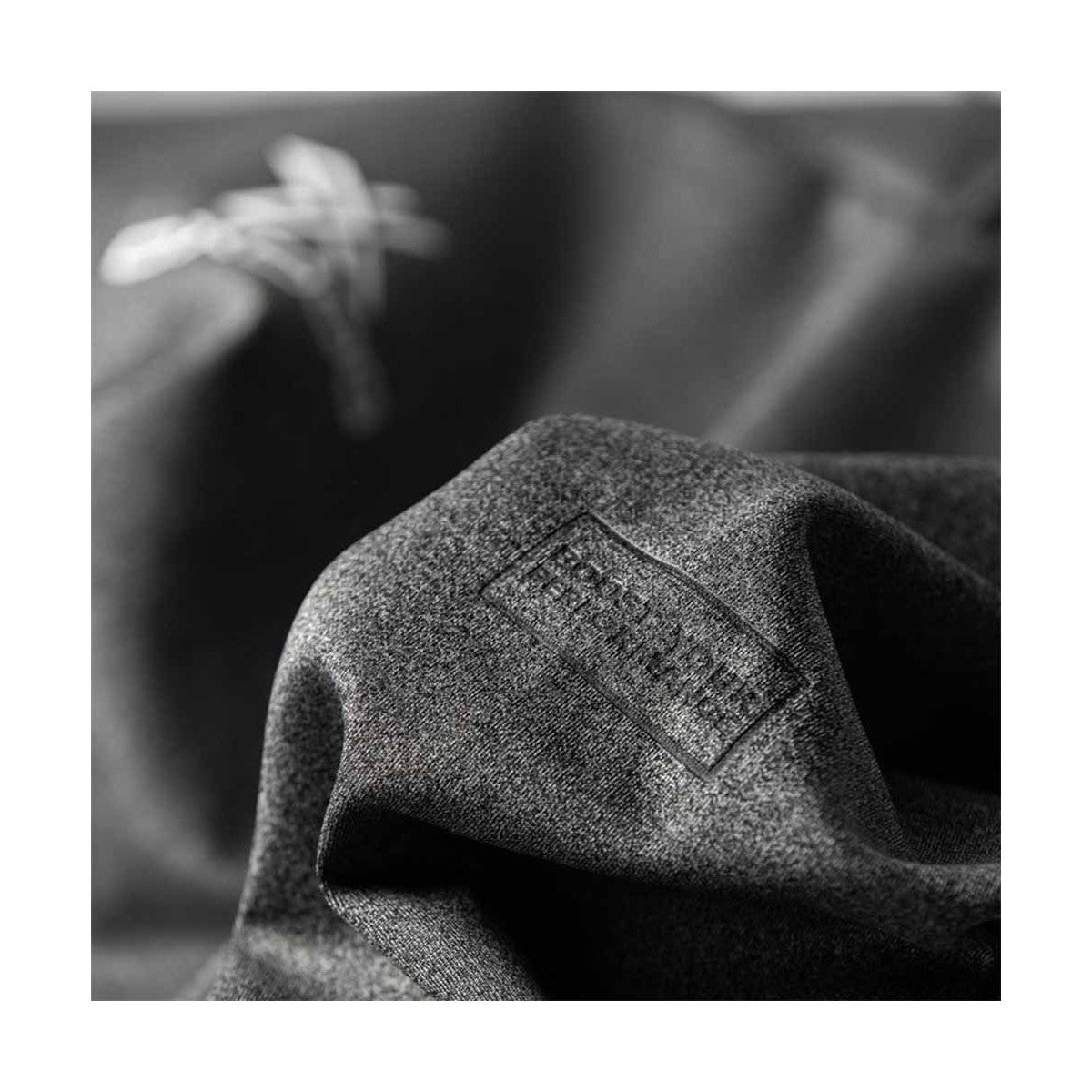 Oxdog Montana Grey Hoodie – 7