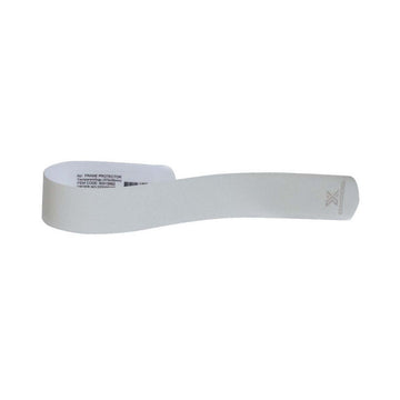 Oxdog No1 racquet Frame Protector Transparent