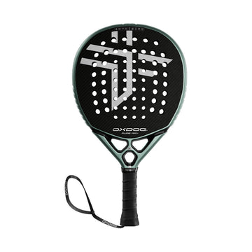 Oxdog Pure Pro+ 2026 Racquet