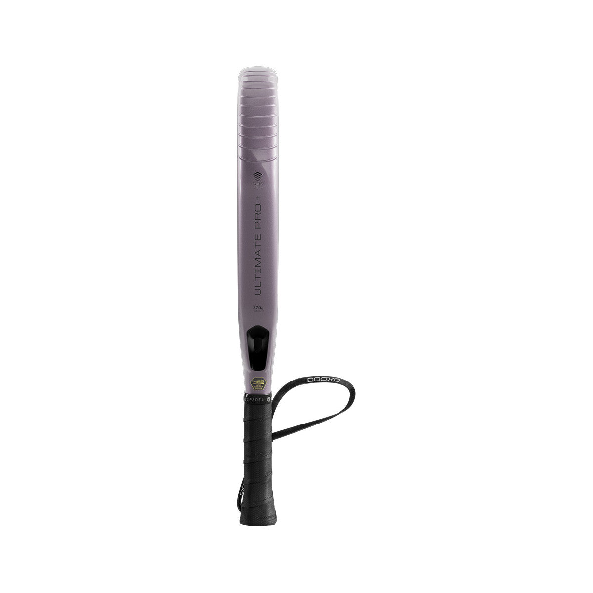 Oxdog Ultimate Pro+ 2026 Racquet – 7