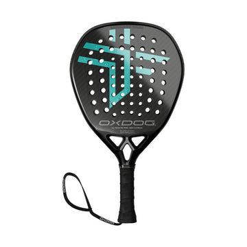 Oxdog Ultimate Pro 2026 Racquet
