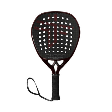 Oxdog Ultimate Pro Light 2026 Racquet