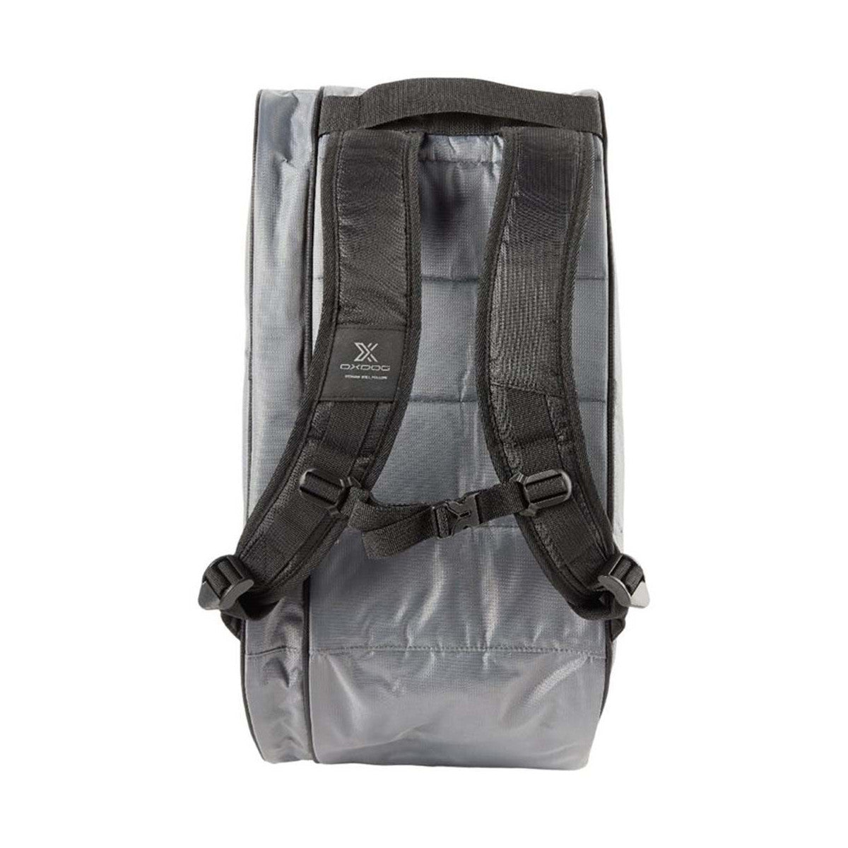 Oxdog X Padel Bag Grey – 5