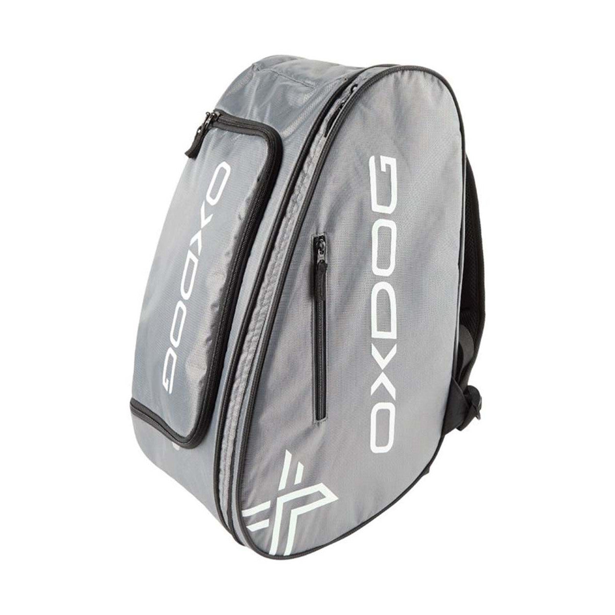 Oxdog X Padel Bag Grey – 2