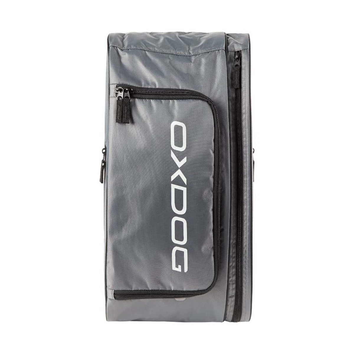 Oxdog X Padel Bag Grey – 4