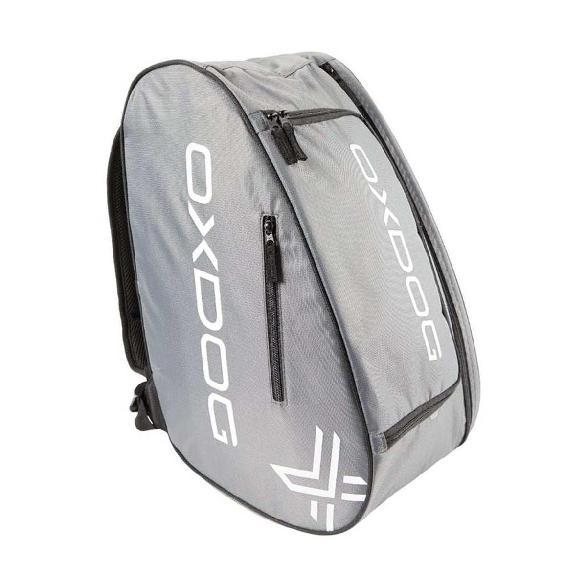 Oxdog X Padel Bag Grey – 3