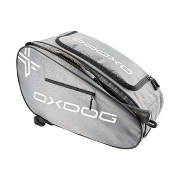 Oxdog X Padel Bag Grey