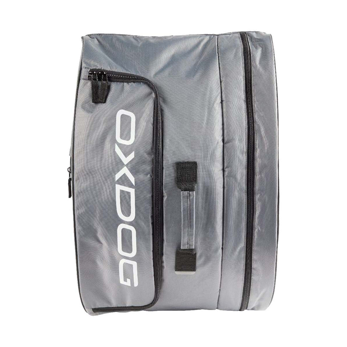 Oxdog X Padel Pro Thermo Bag Grey – 3
