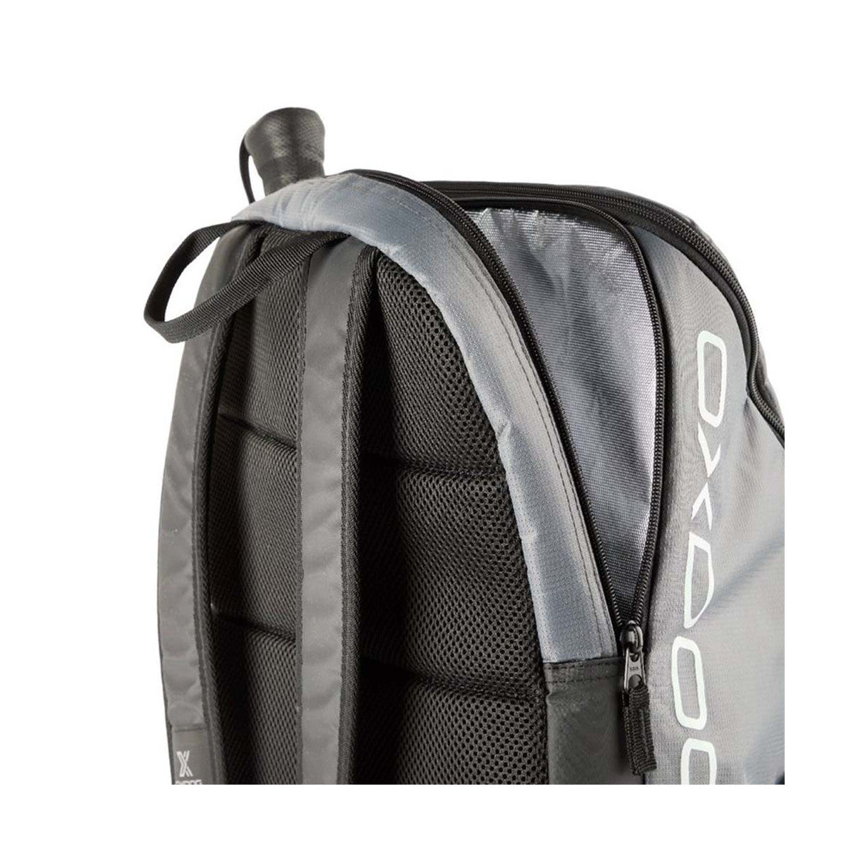 Oxdog X Padel Thermo Backpack Grey – 5