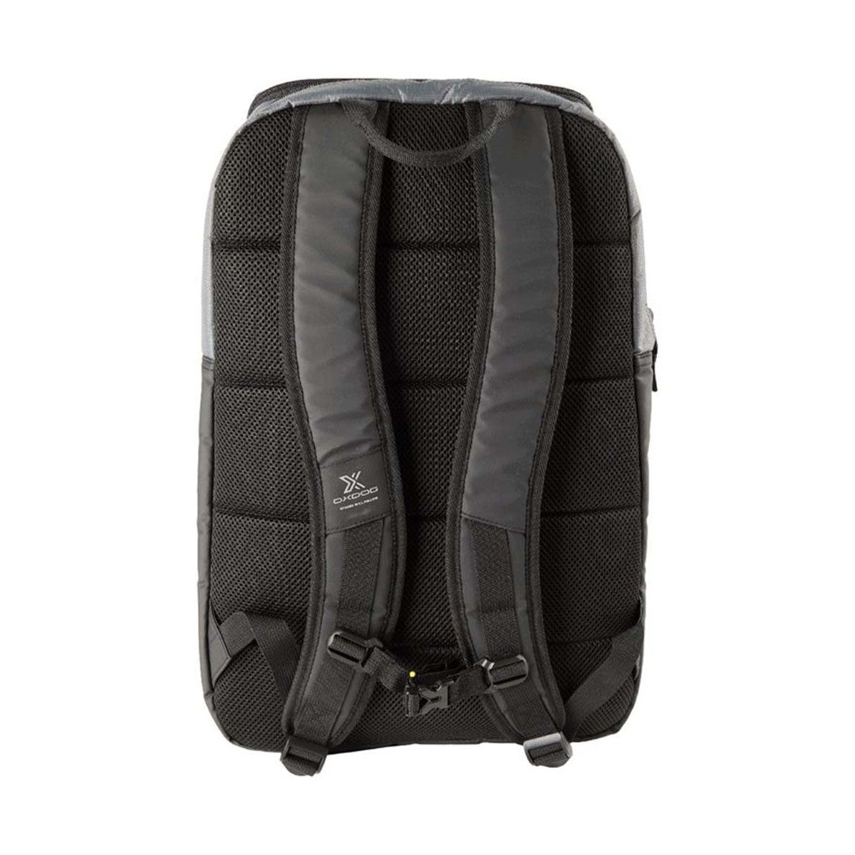 Oxdog X Padel Thermo Backpack Grey – 4