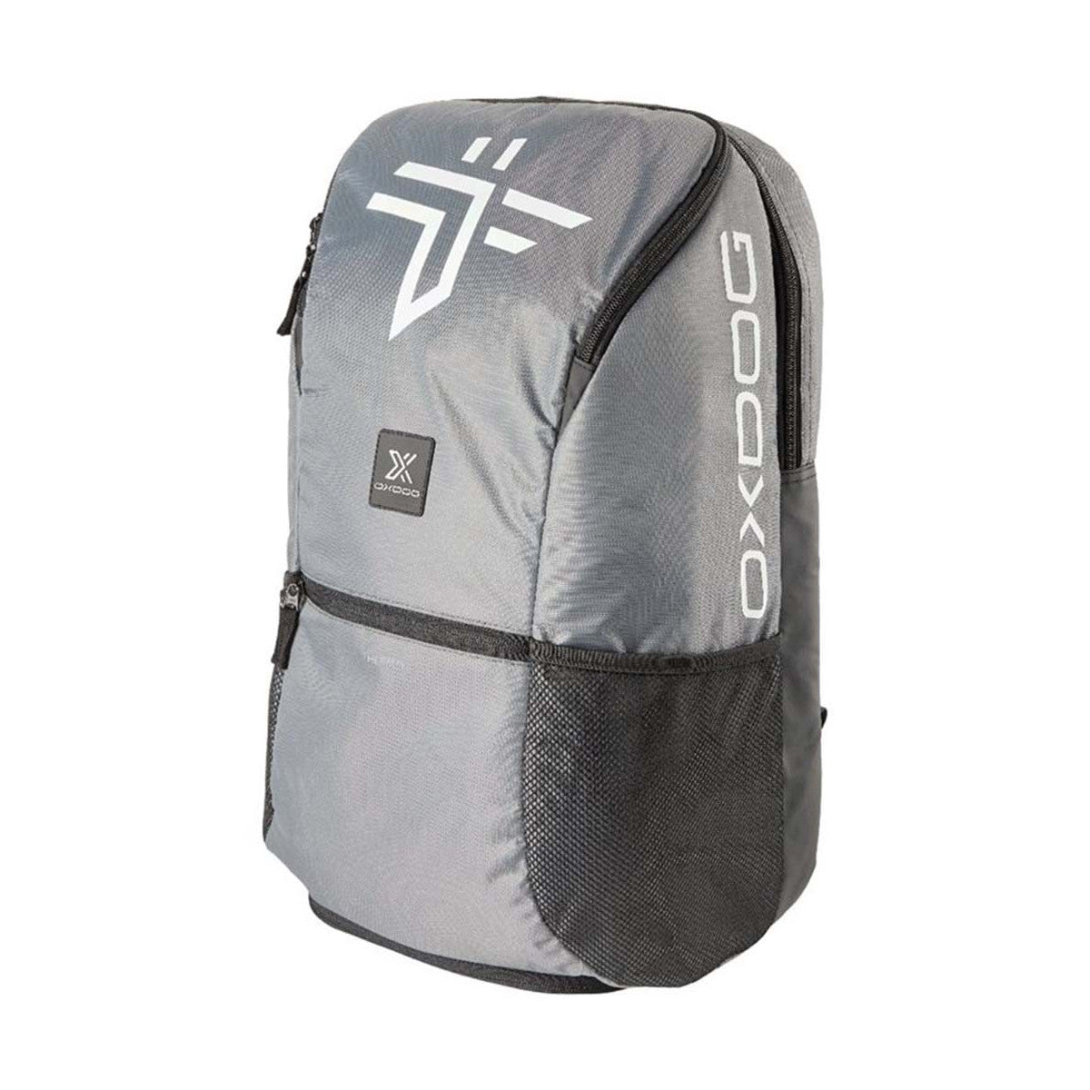 Oxdog X Padel Thermo Backpack Grey