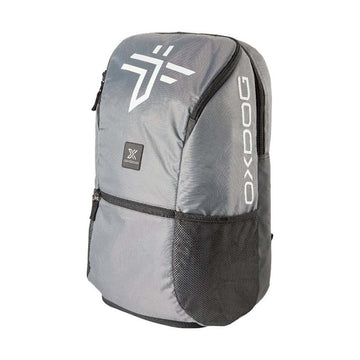 Oxdog X Padel Thermo Backpack Grey