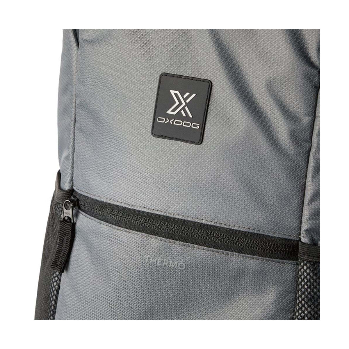 Oxdog X Padel Thermo Backpack Grey – 6