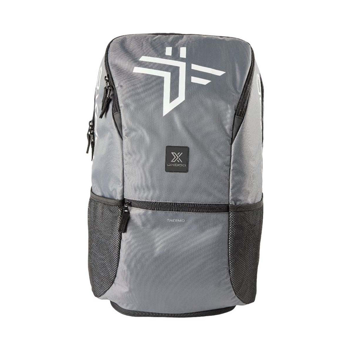 Oxdog X Padel Thermo Backpack Grey – 3